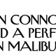 Illustration for article titled Even the Dumbest Us Weekly Headlines Look Great In New Yorker Font